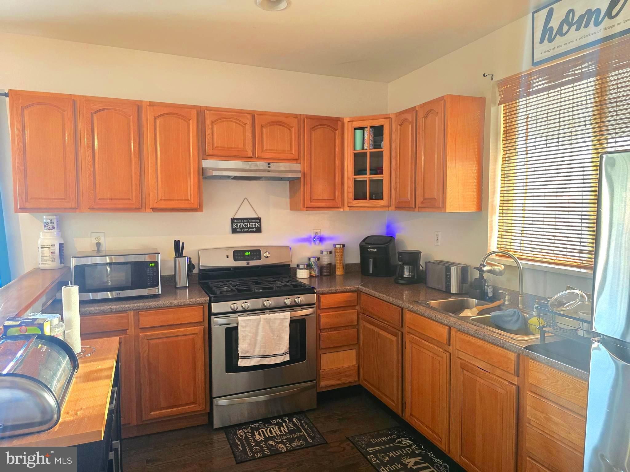 300 North Orchard Road Vineland, NJ 08360 - Photo 10 of 20