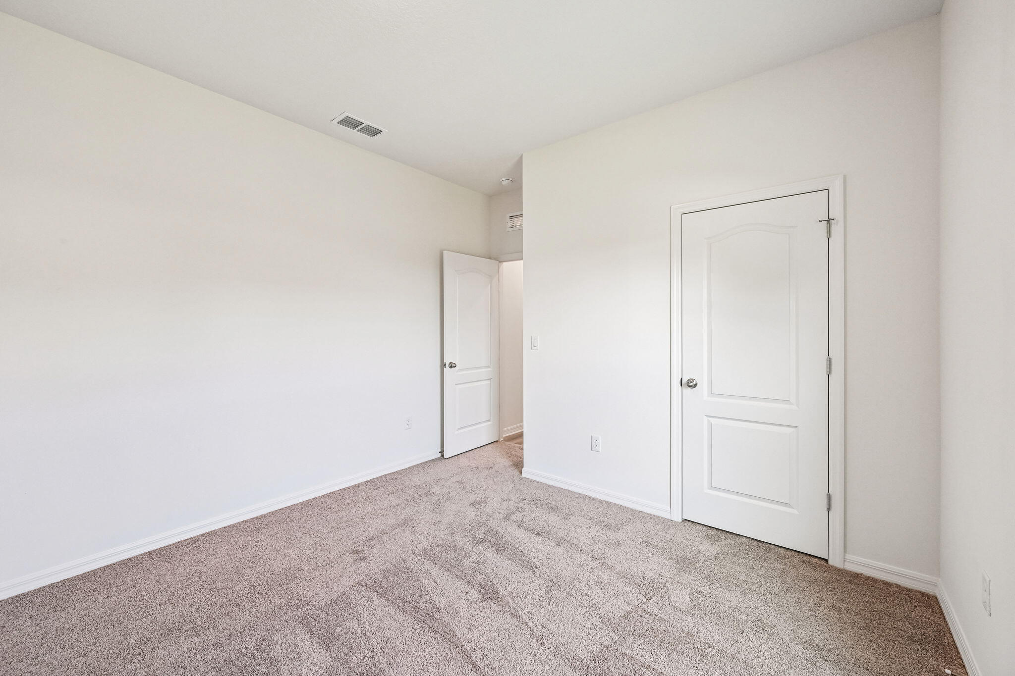 5901 Raintree Trail Fort Pierce, FL 34982 - Photo 10 of 34 Boca_L_00-6