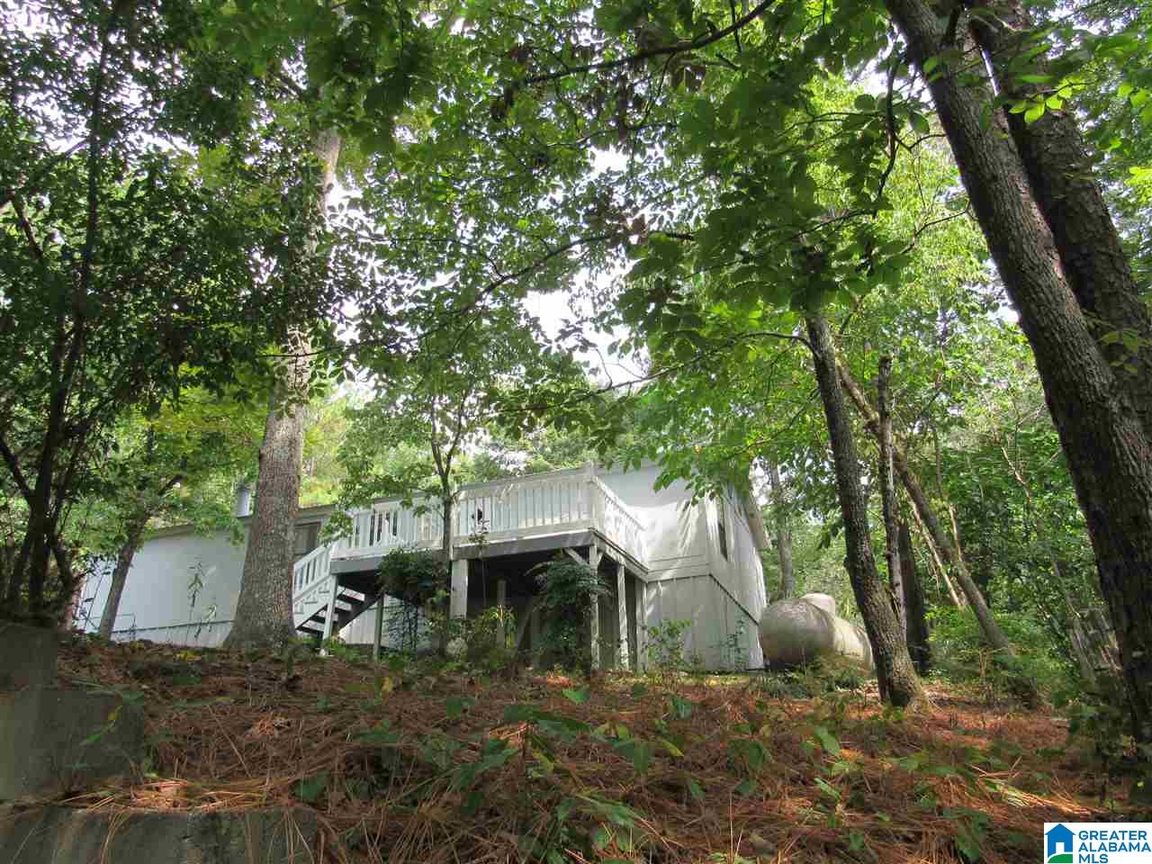 175 County Road 772 Montevallo, AL 35115 - Photo 14 of 50