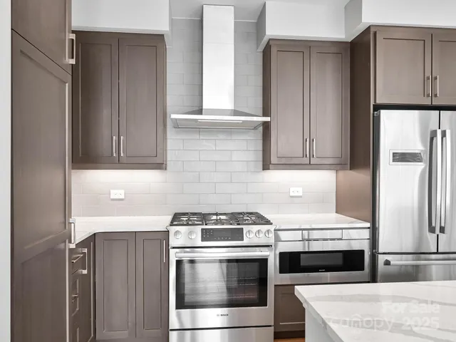 $985,000 | 7 Patton Avenue, Unit 1104, Asheville, NC 28801