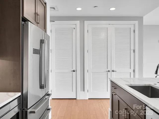 $985,000 | 7 Patton Avenue, Unit 1104, Asheville, NC 28801