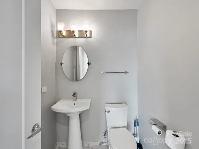 $985,000 | 7 Patton Avenue, Unit 1104, Asheville, NC 28801