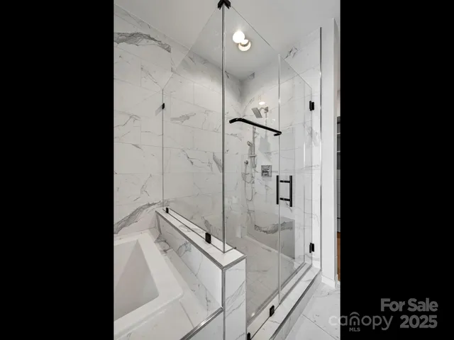 $985,000 | 7 Patton Avenue, Unit 1104, Asheville, NC 28801