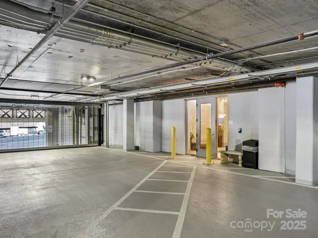 $985,000 | 7 Patton Avenue, Unit 1104, Asheville, NC 28801