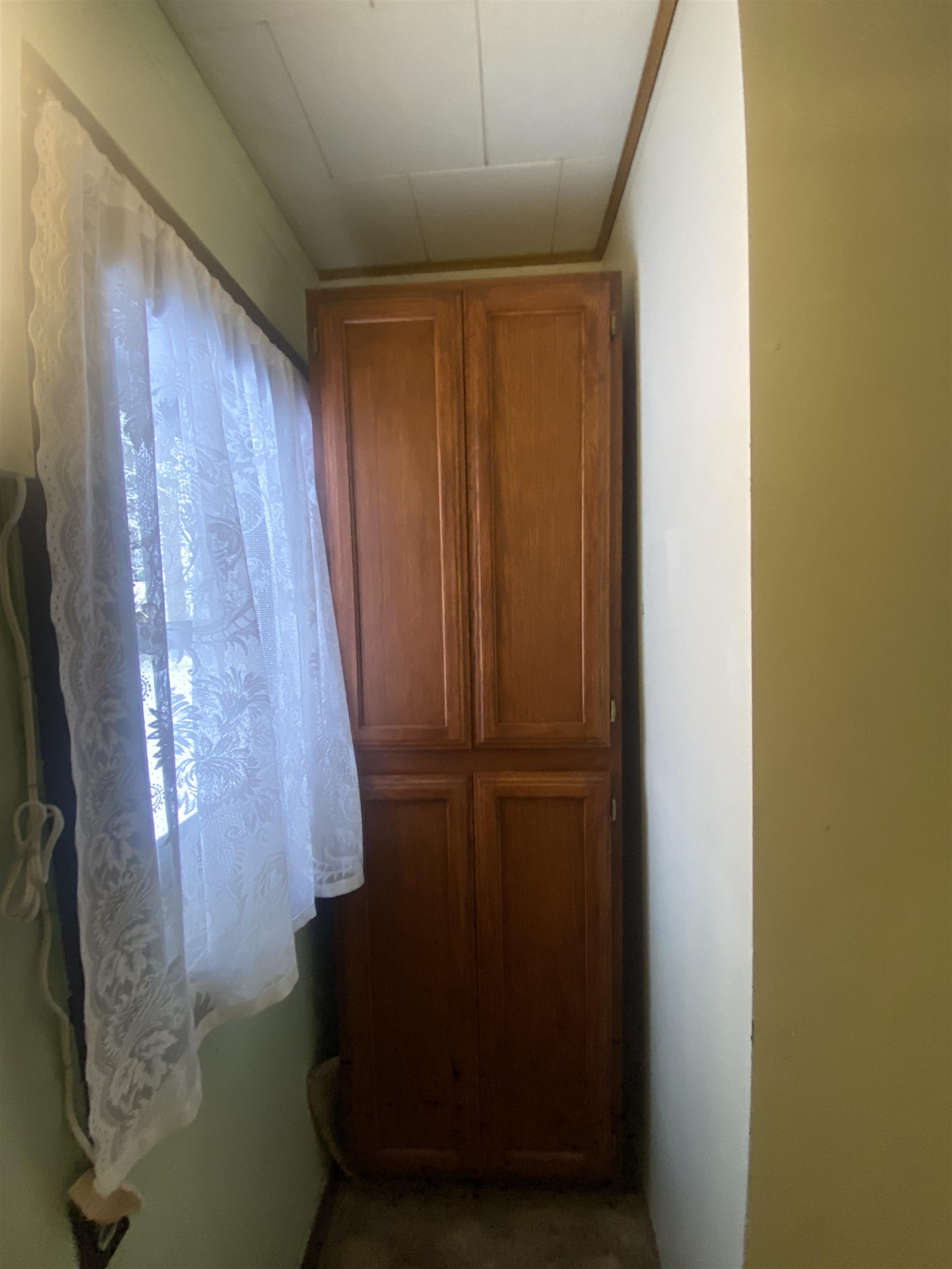 1240 Quigley Road West Branch, MI 48661 - Photo 42 of 50
