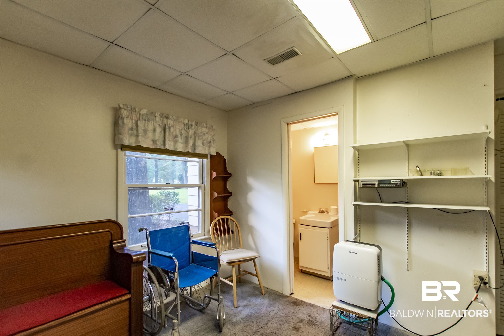 400 Thornton Place Mobile, AL 36609 - Photo 34 of 34