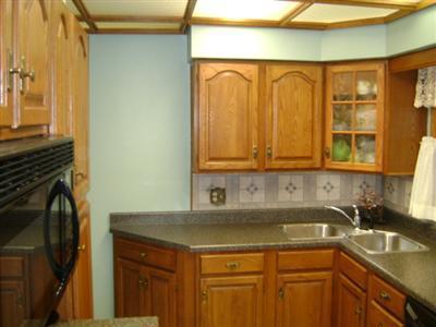 3080 Roosevelt Road Muskegon, MI 49441 - Photo 5 of 24 Additional Photo