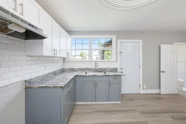 $299,000 | 2920 North 17th Street, Tampa, FL 33605