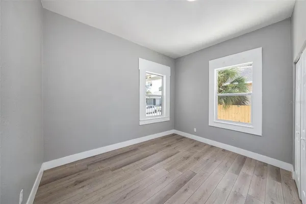 $299,000 | 2920 North 17th Street, Tampa, FL 33605