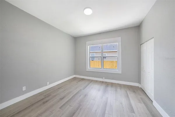 $299,000 | 2920 North 17th Street, Tampa, FL 33605