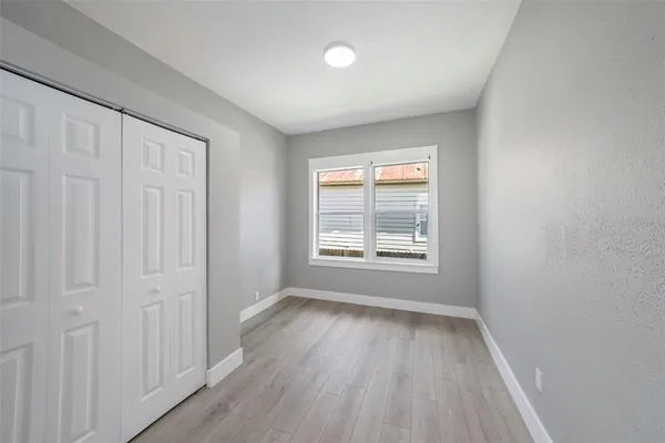 $299,000 | 2920 North 17th Street, Tampa, FL 33605
