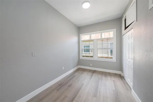 $299,000 | 2920 North 17th Street, Tampa, FL 33605