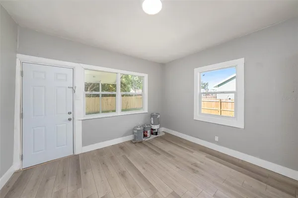 $299,000 | 2920 North 17th Street, Tampa, FL 33605