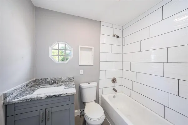 $299,000 | 2920 North 17th Street, Tampa, FL 33605