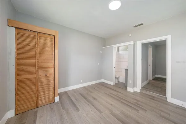 $299,000 | 2920 North 17th Street, Tampa, FL 33605