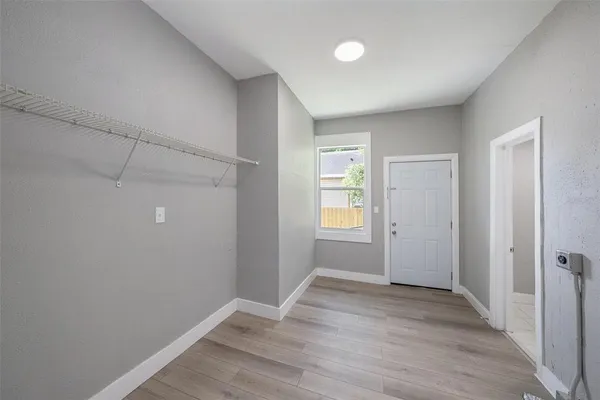 $299,000 | 2920 North 17th Street, Tampa, FL 33605