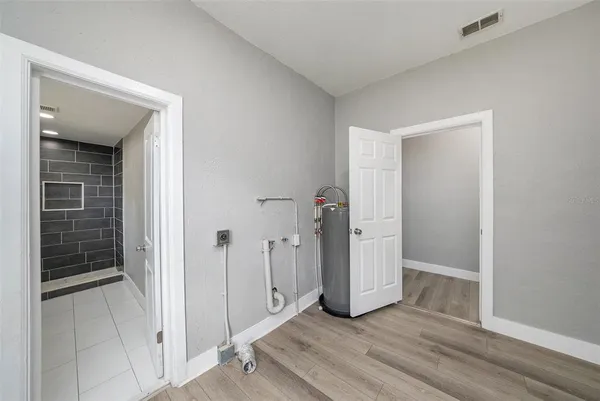 $299,000 | 2920 North 17th Street, Tampa, FL 33605
