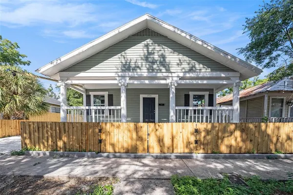 $299,000 | 2920 North 17th Street, Tampa, FL 33605