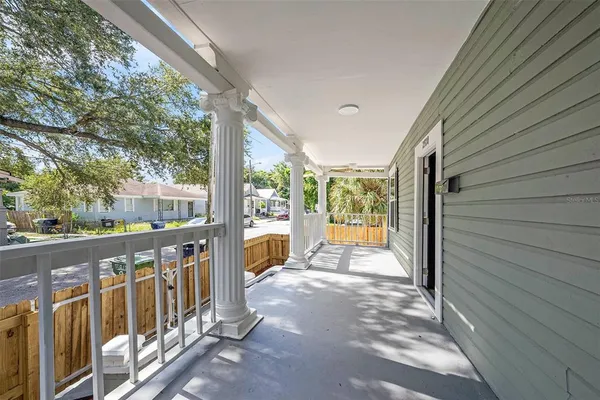 $299,000 | 2920 North 17th Street, Tampa, FL 33605