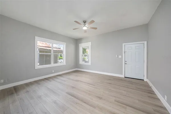 $299,000 | 2920 North 17th Street, Tampa, FL 33605