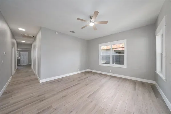 $299,000 | 2920 North 17th Street, Tampa, FL 33605