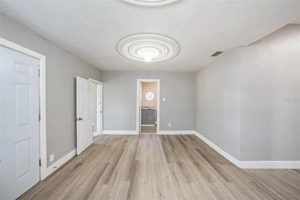 $299,000 | 2920 North 17th Street, Tampa, FL 33605