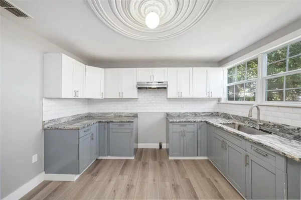 $299,000 | 2920 North 17th Street, Tampa, FL 33605