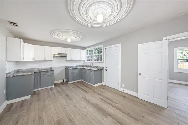 $299,000 | 2920 North 17th Street, Tampa, FL 33605