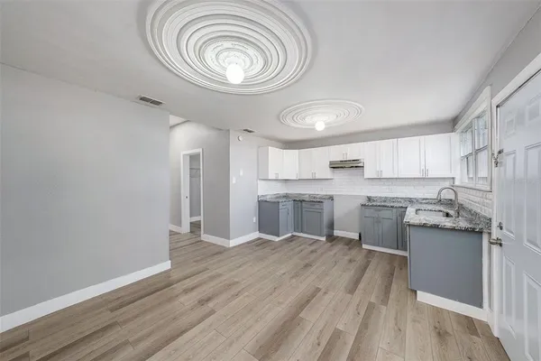 $299,000 | 2920 North 17th Street, Tampa, FL 33605