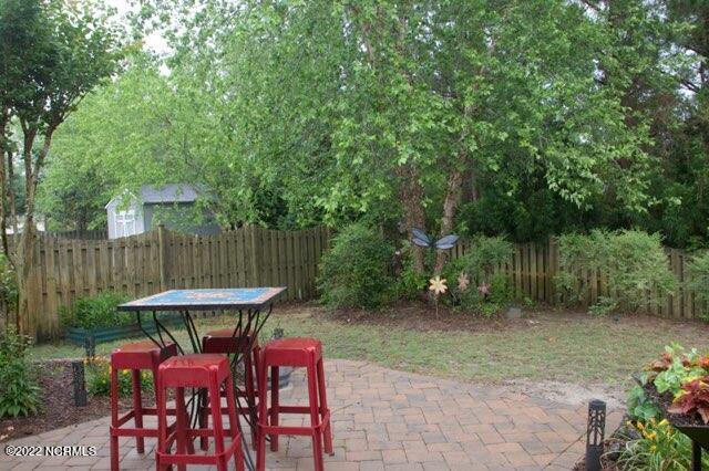 1206 Daisy Court Holly Ridge, NC 28445 - Photo 15 of 18 IMG_1860.