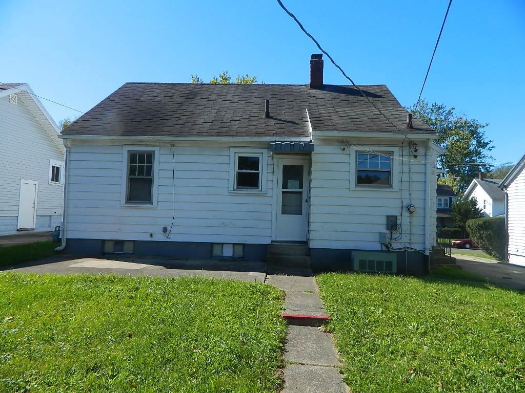 1186 Delta Road Springfield, OH 45505 - Photo 6 of 22