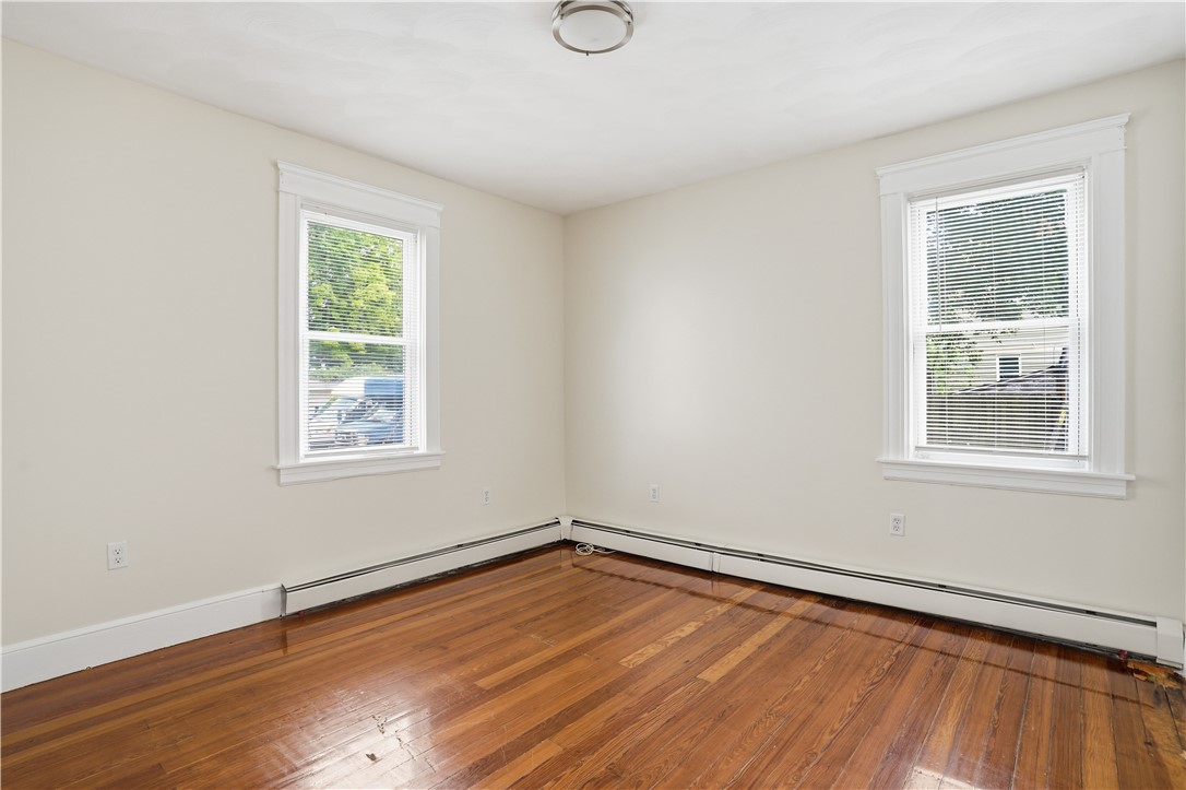 13 Suffolk Street Providence, RI 02908 - Photo 14 of 48