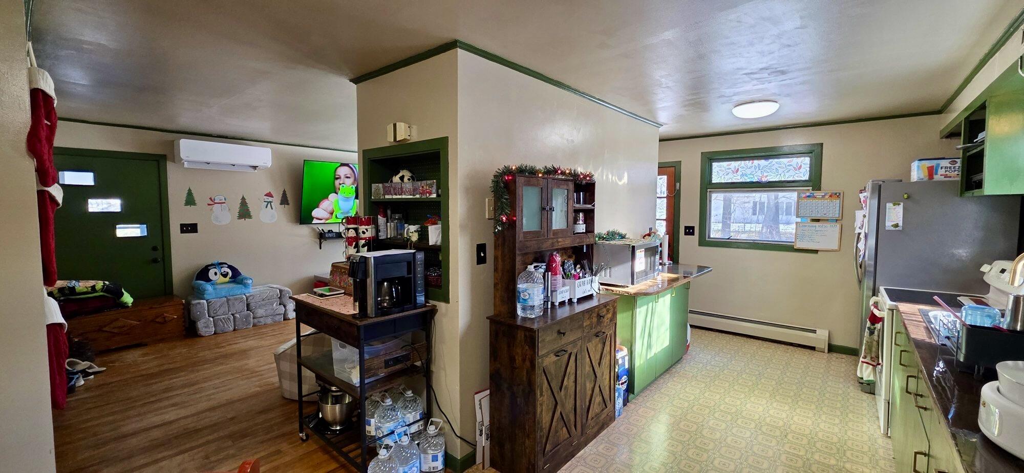 121 Dudley Street Presque Isle, ME 04769 - Photo 11 of 33 IMG_8023