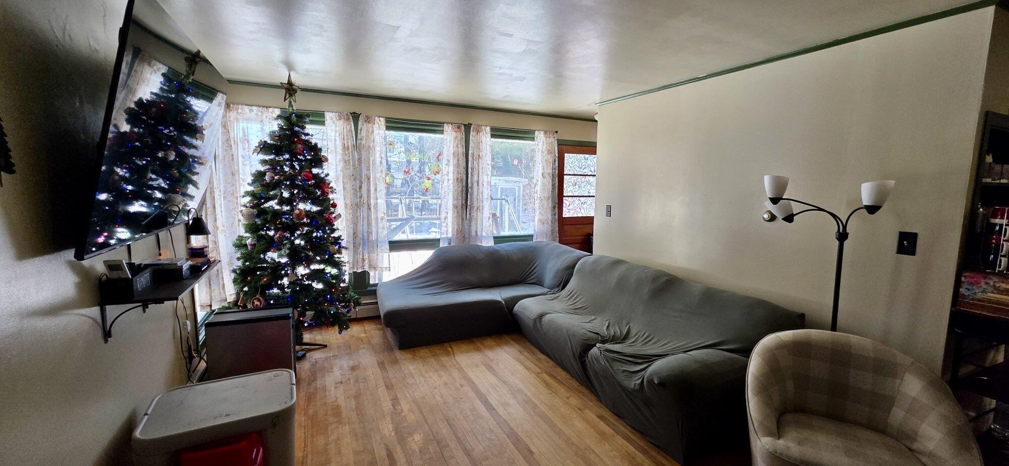 121 Dudley Street Presque Isle, ME 04769 - Photo 12 of 33 IMG_8022