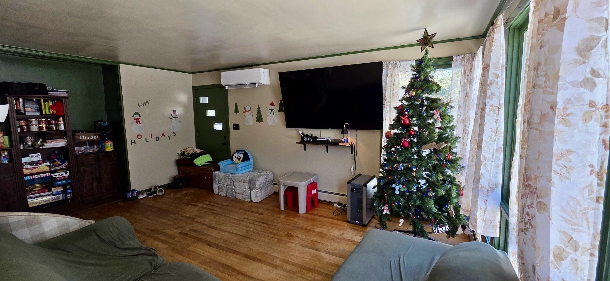 121 Dudley Street Presque Isle, ME 04769 - Photo 13 of 33 IMG_8038