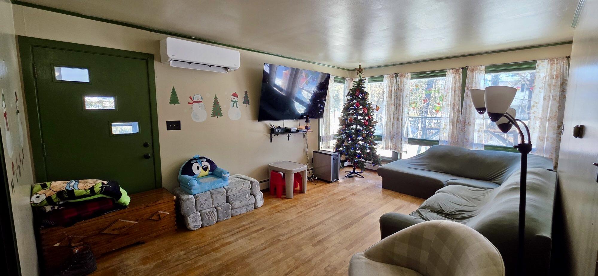 121 Dudley Street Presque Isle, ME 04769 - Photo 14 of 33 IMG_8033