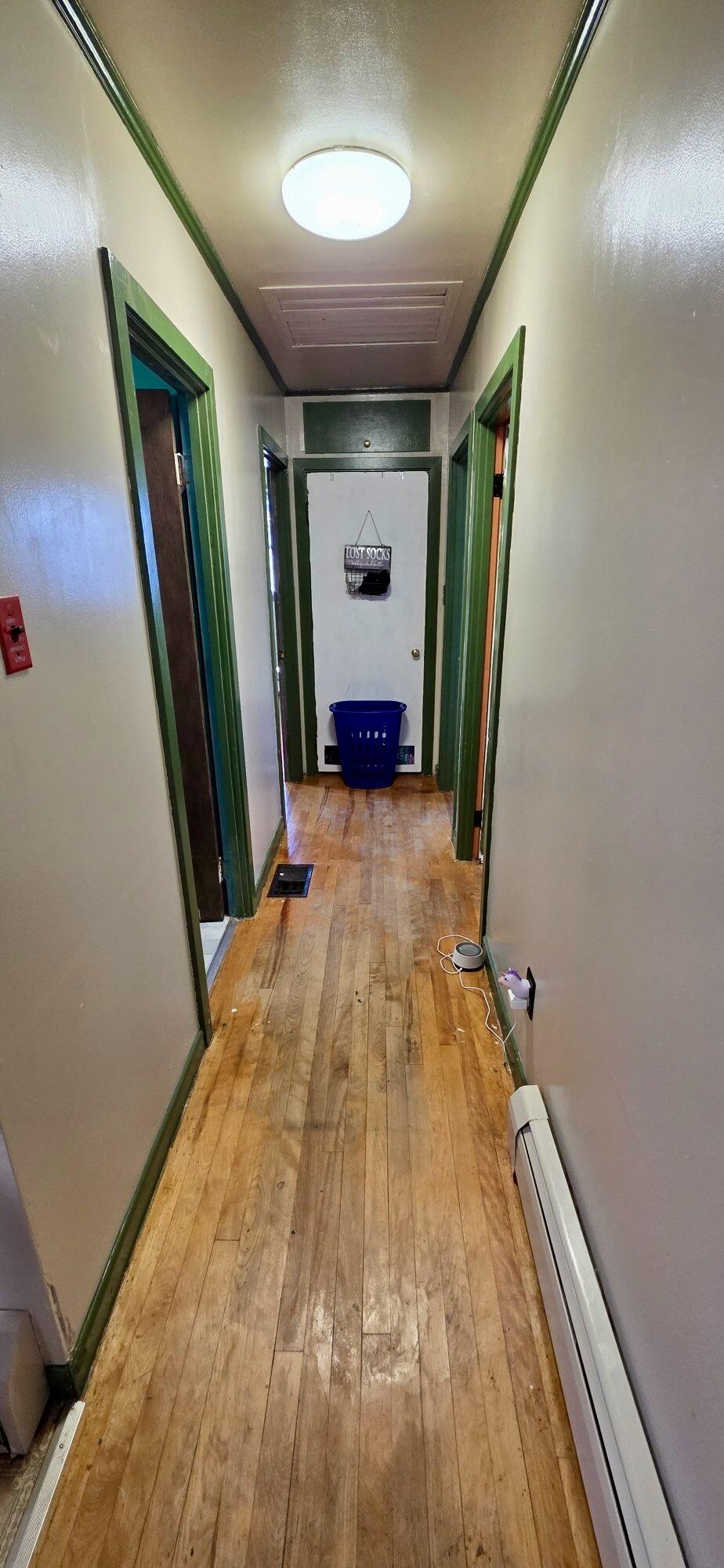 121 Dudley Street Presque Isle, ME 04769 - Photo 15 of 33 IMG_8009