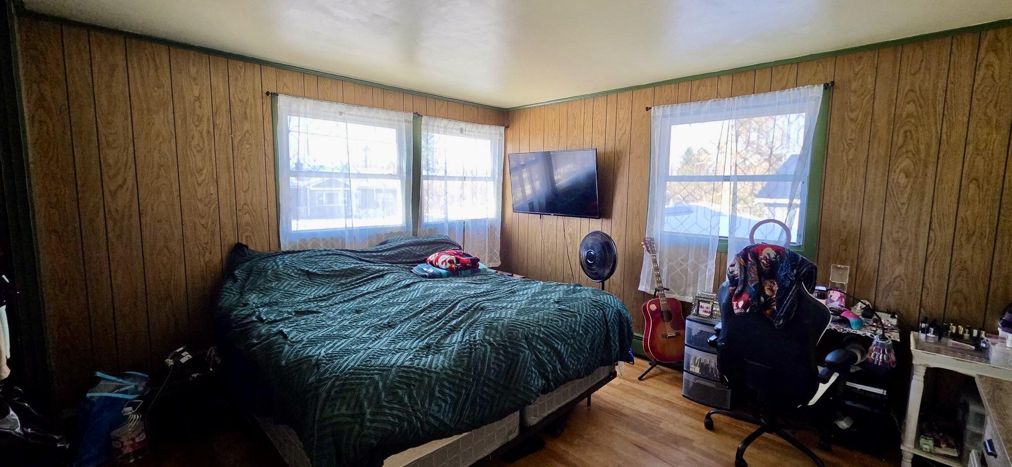 121 Dudley Street Presque Isle, ME 04769 - Photo 16 of 33 IMG_8017