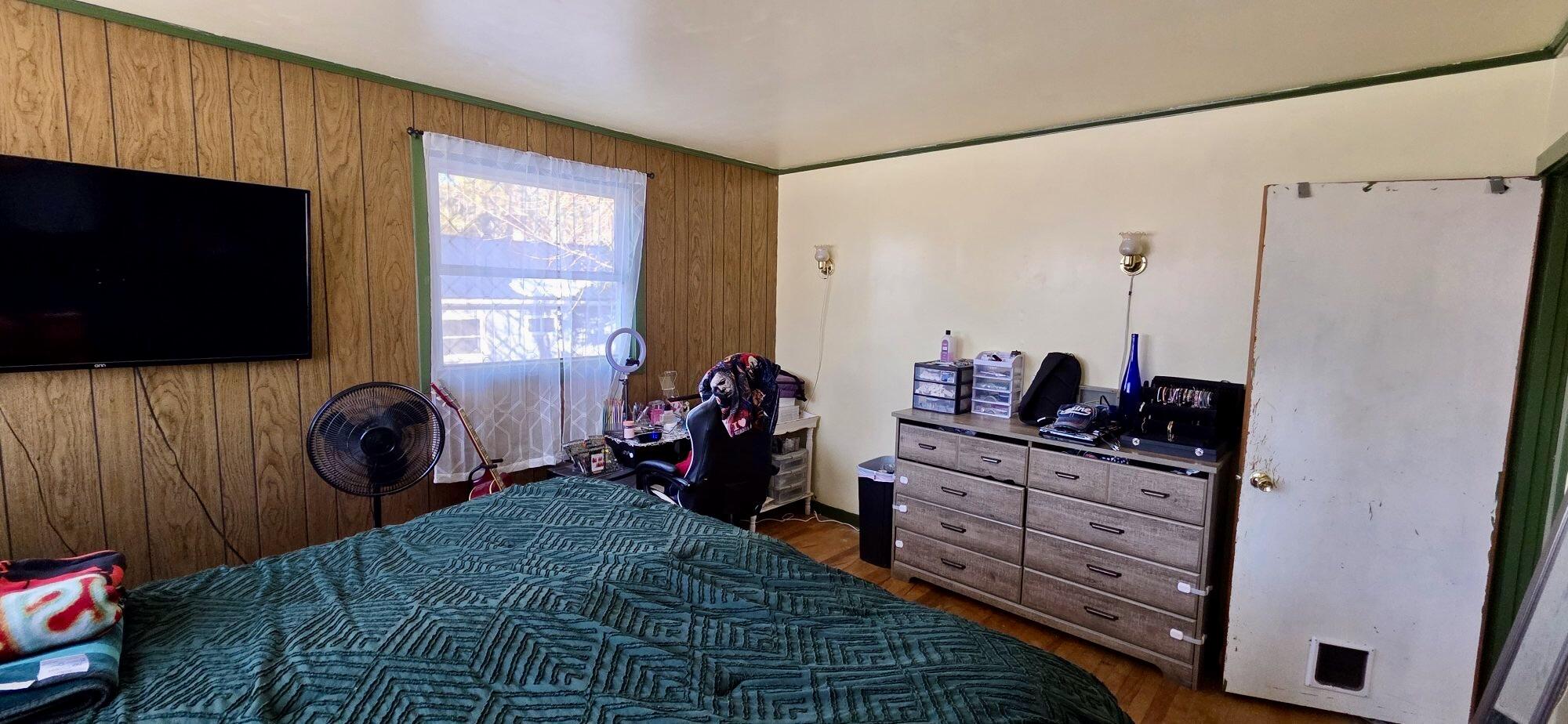 121 Dudley Street Presque Isle, ME 04769 - Photo 17 of 33 IMG_8016