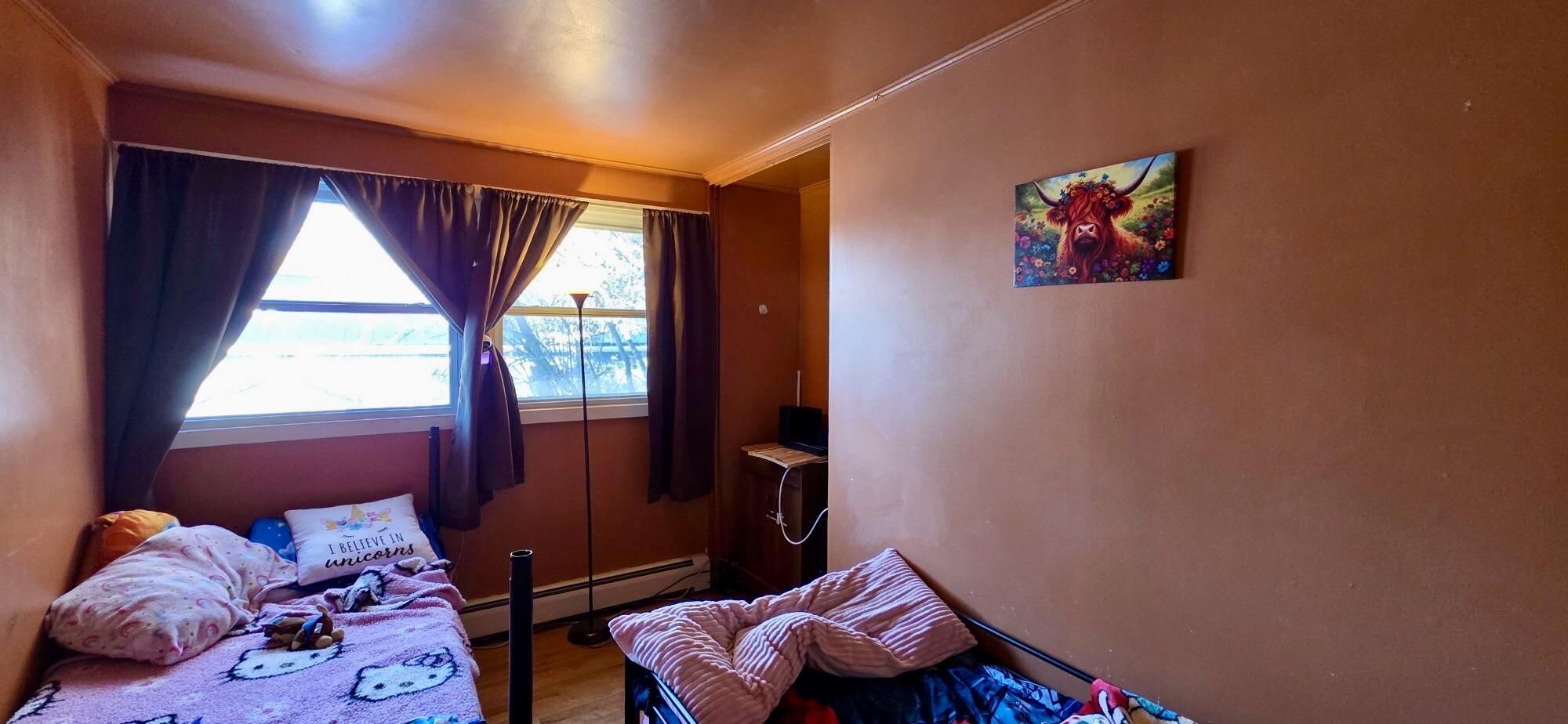 121 Dudley Street Presque Isle, ME 04769 - Photo 18 of 33 IMG_8030