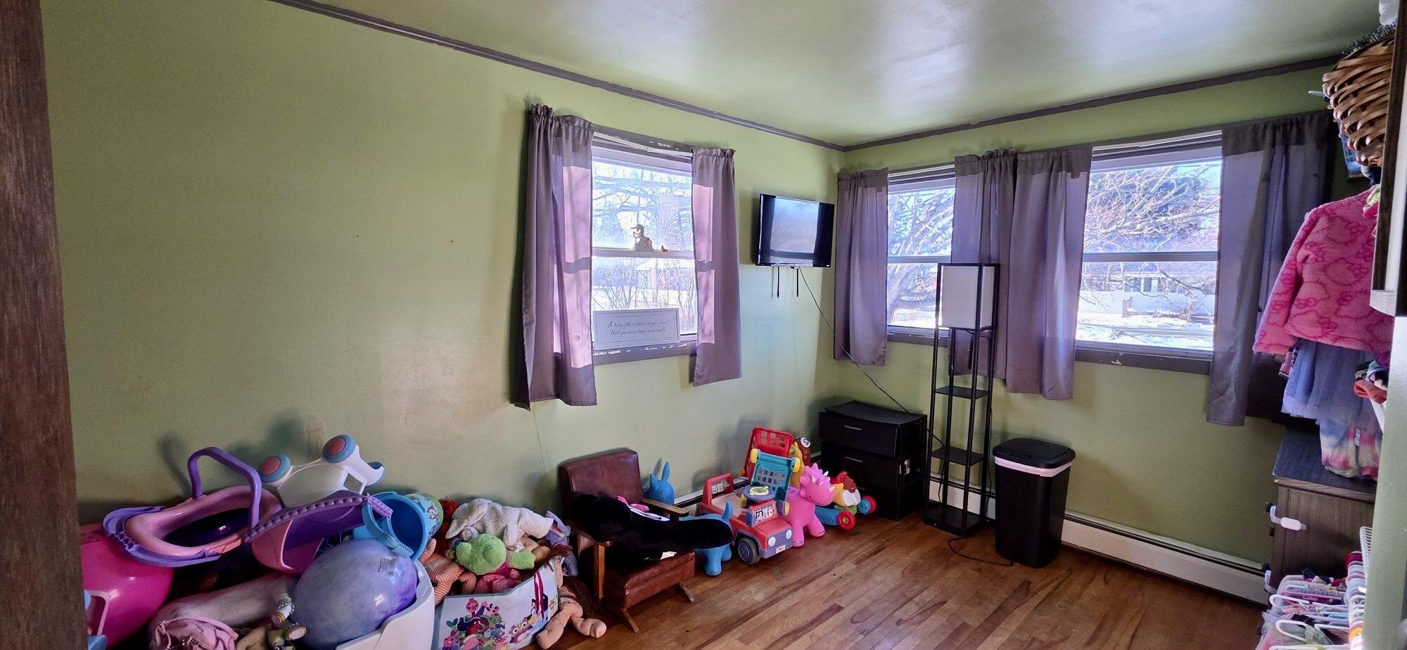 121 Dudley Street Presque Isle, ME 04769 - Photo 22 of 33 IMG_8021