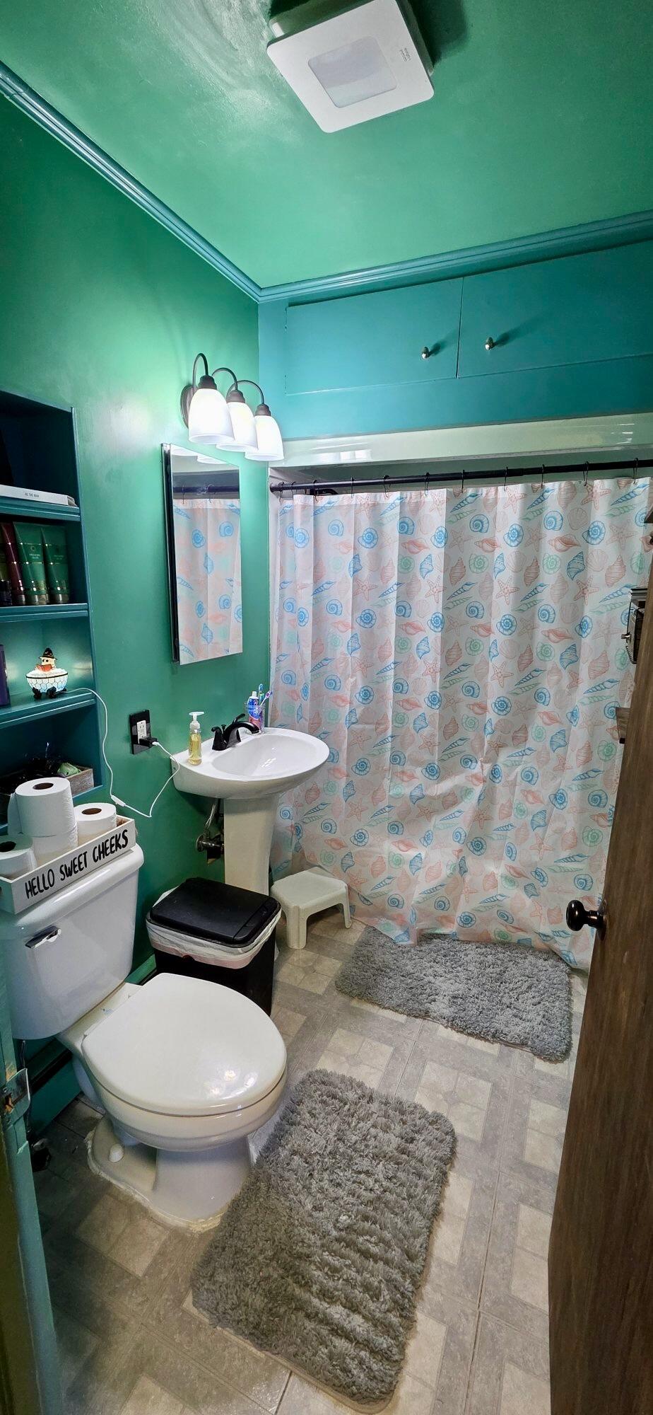 121 Dudley Street Presque Isle, ME 04769 - Photo 23 of 33 IMG_8027