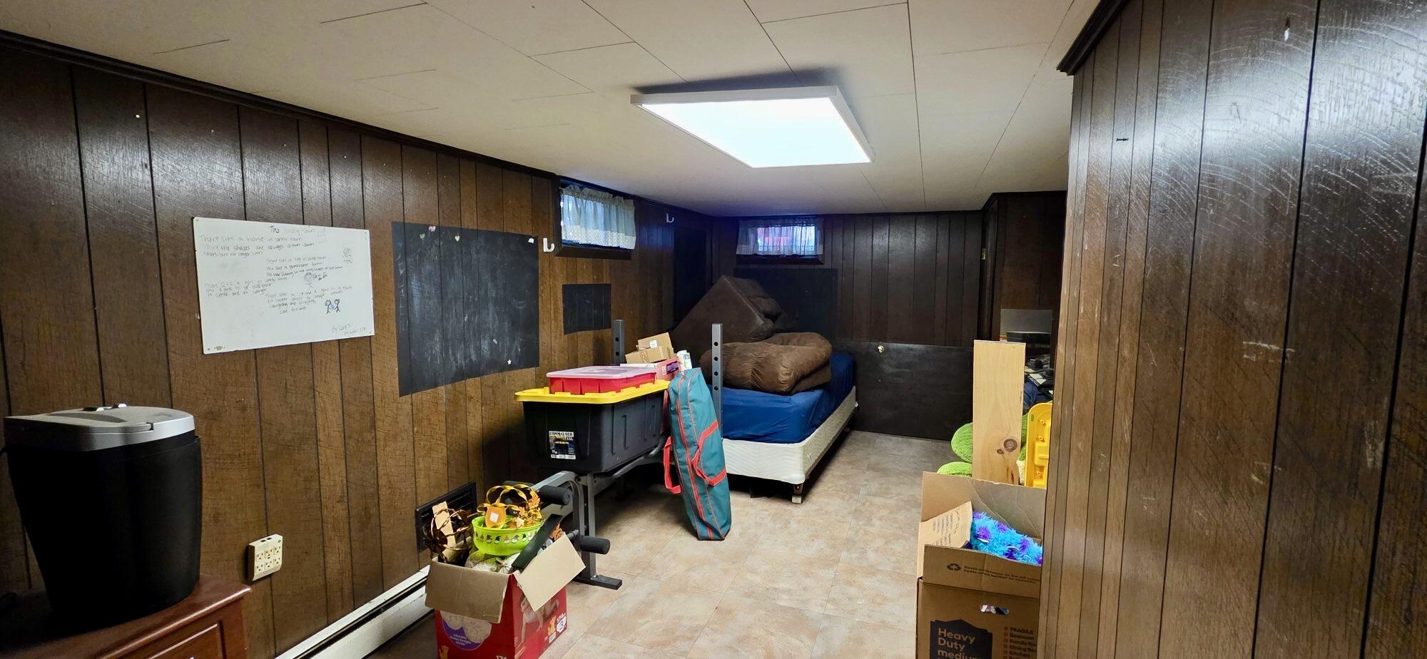 121 Dudley Street Presque Isle, ME 04769 - Photo 24 of 33 IMG_8039