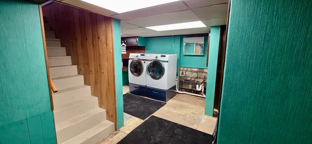 $192,900 | 121 Dudley Street, Presque Isle, ME 04769