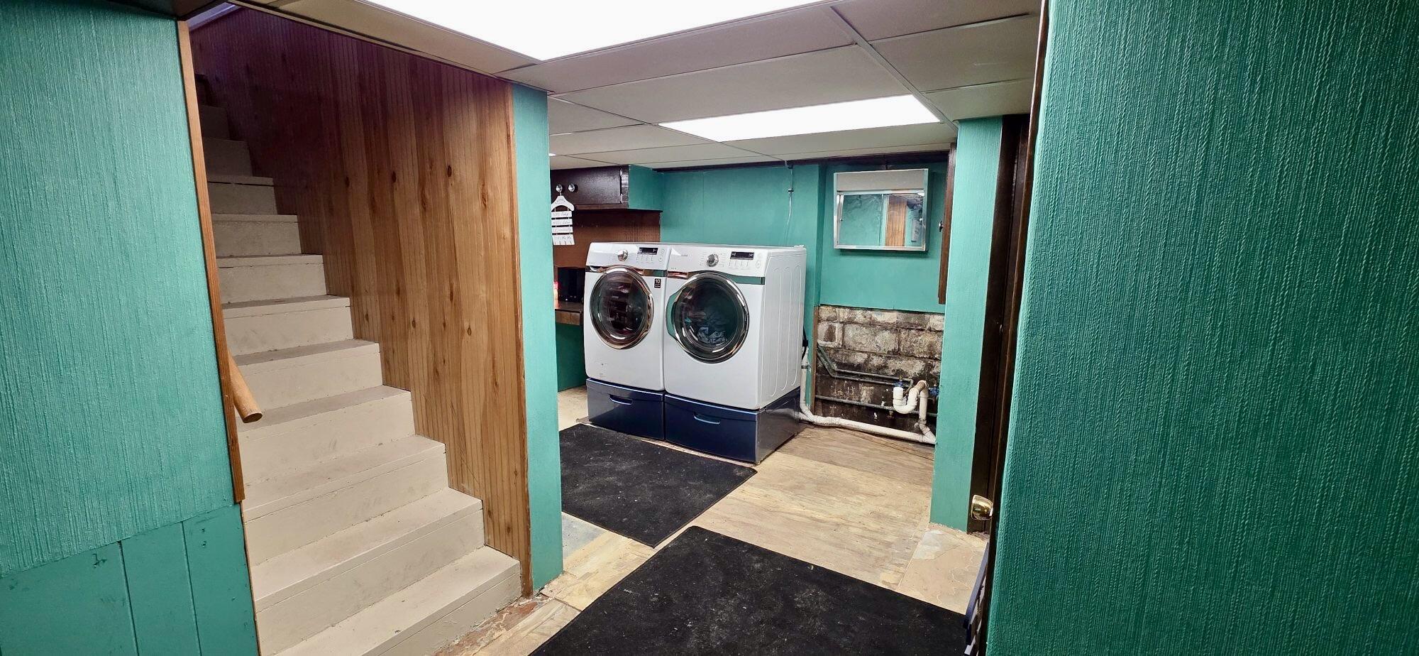 121 Dudley Street Presque Isle, ME 04769 - Photo 26 of 33 IMG_8042