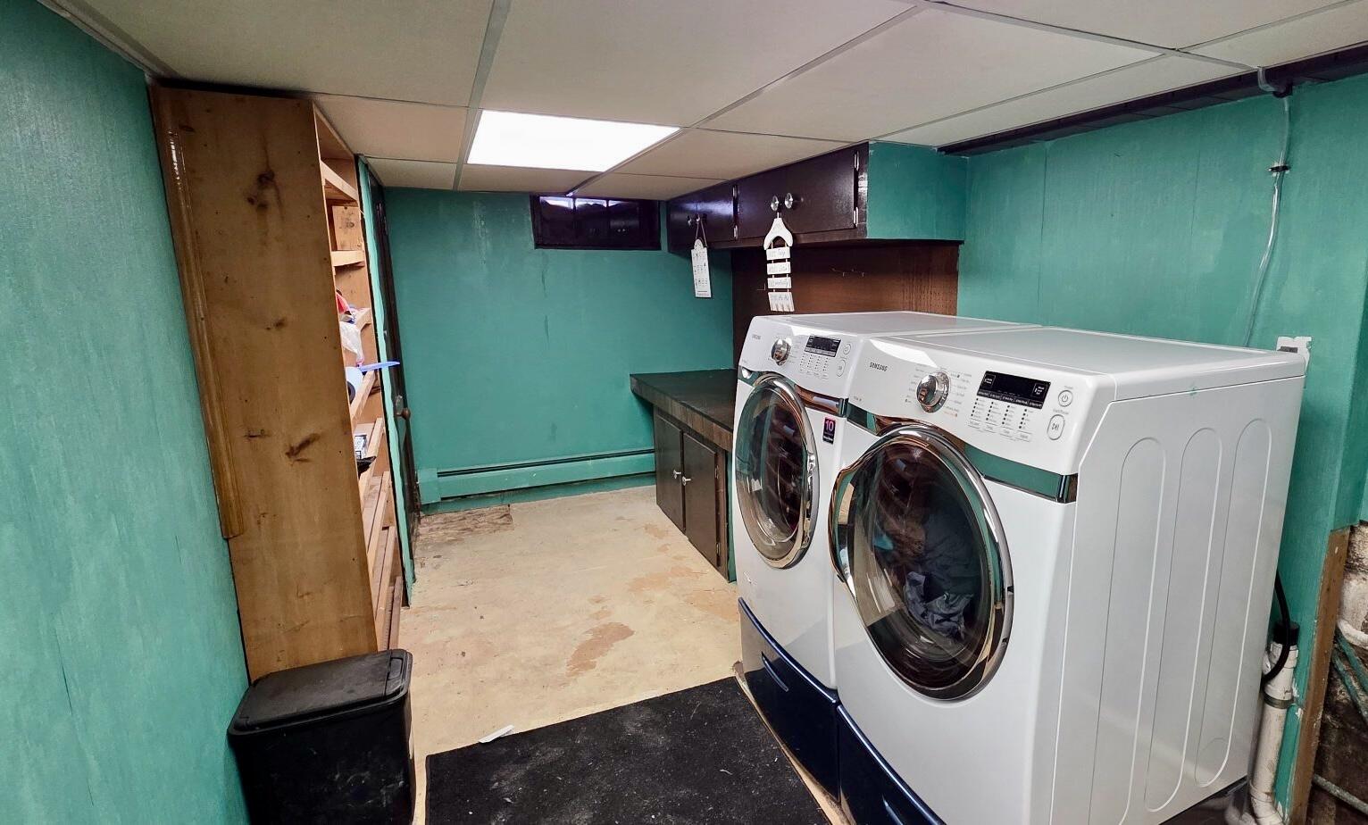 121 Dudley Street Presque Isle, ME 04769 - Photo 27 of 33 IMG_8041