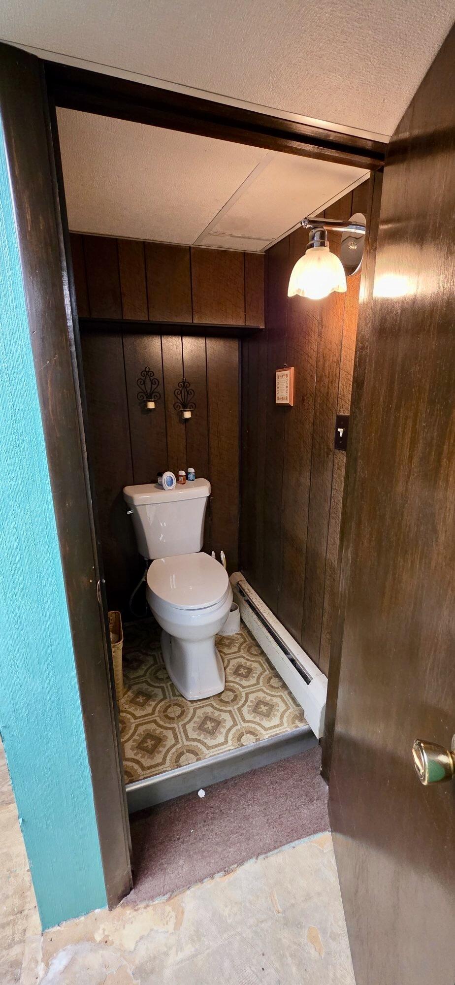 121 Dudley Street Presque Isle, ME 04769 - Photo 28 of 33 IMG_8020