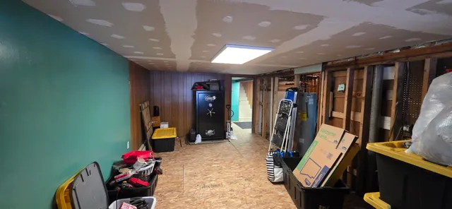 $192,900 | 121 Dudley Street, Presque Isle, ME 04769