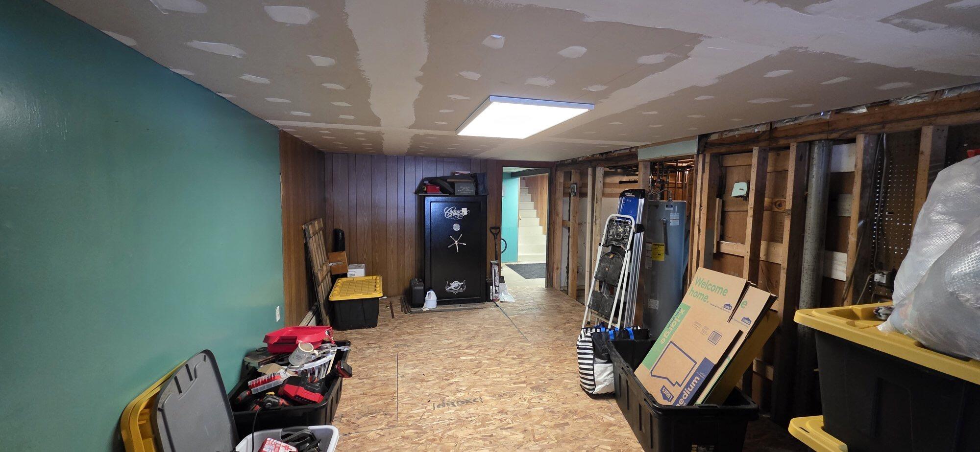 121 Dudley Street Presque Isle, ME 04769 - Photo 29 of 33 IMG_8031