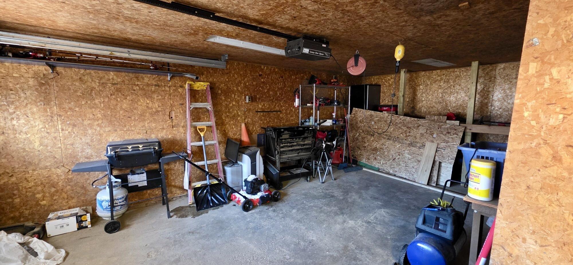 121 Dudley Street Presque Isle, ME 04769 - Photo 30 of 33 IMG_8015